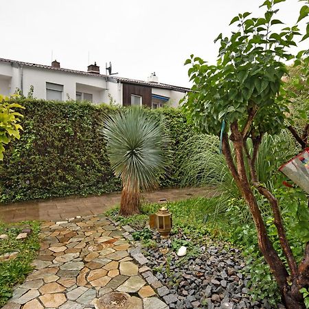 Hotel Sonne, Mond Und Sterne Fellbach Exterior foto